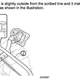 Illustration for article titled Latest Toyota Pedal Fix Involves Hacksaw, Bubble Wrap